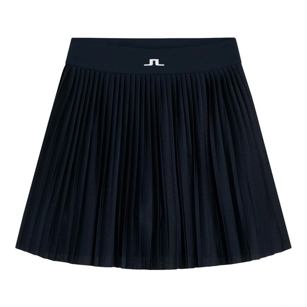 J.Lindberg Binx golf skirt size  XS